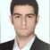 دکتر محمد خدابنده لو