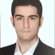 دکتر محمد خدابنده لو