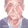 دکتر عادل شروین