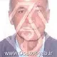 دکتر عادل شروین