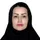 دکتر بتول شهرکی