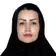 دکتر بتول شهرکی