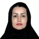 دکتر بتول شهرکی