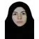 دکتر زینب حبیبی اصل