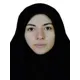 دکتر زینب حبیبی اصل