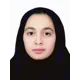 دکتر ستاره خانی