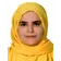دکتر مریم انصاری