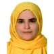 دکتر مریم انصاری