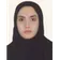 دکتر نادیا حبیبی اردکانی