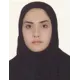 دکتر نادیا حبیبی اردکانی