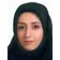 دکتر مینا باقری