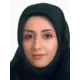 دکتر مینا باقری