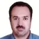 دکتر حمیدرضا رضوی