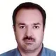 دکتر حمیدرضا رضوی