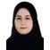 دکتر پریسا دباغچیان