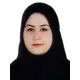 دکتر پریسا دباغچیان