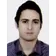 دکتر حامد سپاه کلنتر