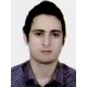 دکتر حامد سپاه کلنتر