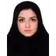 دکتر مینو توحیدی کلورزی