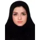 دکتر مینو توحیدی کلورزی