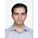دکتر عباس غلامی برمی