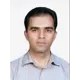 دکتر عباس غلامی برمی