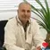 دکتر احمد خطیبی نژاد