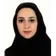 دکتر نگین معاضدی جهانخانملو