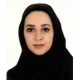 دکتر نگین معاضدی جهانخانملو