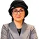 دکتر آزاده هجری