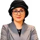 دکتر آزاده هجری