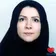 دکتر مریم لطیفی مقدم