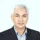 دکتر محمدرضا خسروی فارسانی