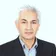 دکتر محمدرضا خسروی فارسانی