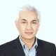 دکتر محمدرضا خسروی فارسانی