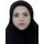 دکتر رزا رحمان نیا