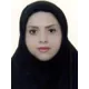 دکتر رزا رحمان نیا