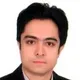 دکتر فرهاد رجب پورصنعتی