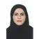 دکتر عاطفه ارجینی