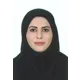 دکتر عاطفه ارجینی