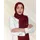 دکتر محبوبه دشتی