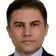 دکتر حسن گل محمدی
