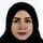 دکتر اندیشه نوروزیان استاد