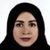 دکتر اندیشه نوروزیان استاد