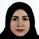 دکتر اندیشه نوروزیان استاد