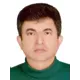 دکتر حمیدرضا کرباسی