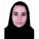 دکتر سیده مرضیه حسینی چورسی