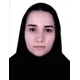 دکتر سیده مرضیه حسینی چورسی