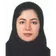دکتر شیوا صالح