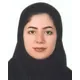 دکتر شیوا صالح